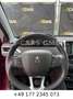 Peugeot 208 Allure *PANO*KAMERA*TEMPOMAT*TÜV/HU NEU* Rot - thumbnail 12