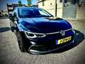 Volkswagen Golf Golf 8 - 1.5 eTSI - 150pk - Black pearl edition Zwart - thumbnail 10