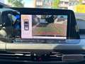 Volkswagen Golf Golf 8 - 1.5 eTSI - Style - Black edition Zwart - thumbnail 7