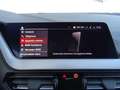 BMW 118 118iA 136ch M Sport DKG7 Bianco - thumbnail 15