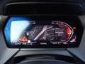 BMW 118 118iA 136ch M Sport DKG7 Bianco - thumbnail 11