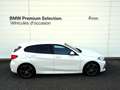 BMW 118 118iA 136ch M Sport DKG7 Bianco - thumbnail 4