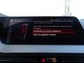 BMW 118 118iA 136ch M Sport DKG7 Bianco - thumbnail 14