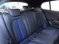 BMW 118 118iA 136ch M Sport DKG7 Bianco - thumbnail 10