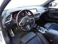 BMW 118 118iA 136ch M Sport DKG7 Bianco - thumbnail 3
