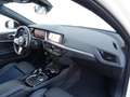 BMW 118 118iA 136ch M Sport DKG7 Bianco - thumbnail 6