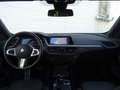 BMW 118 118iA 136ch M Sport DKG7 Bianco - thumbnail 7