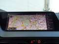 BMW 118 118iA 136ch M Sport DKG7 Bianco - thumbnail 13