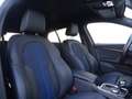 BMW 118 118iA 136ch M Sport DKG7 Bianco - thumbnail 9