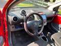 Toyota Aygo 1.0-12V |Airco|APK 21-05-2026 (Sport uitvoering) Rood - thumbnail 14