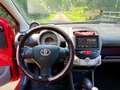 Toyota Aygo 1.0-12V |Airco|APK 21-05-2026 (Sport uitvoering) Rood - thumbnail 15