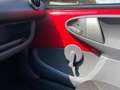 Toyota Aygo 1.0-12V |Airco|APK 21-05-2026 (Sport uitvoering) Rood - thumbnail 18