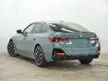 BMW 420 i GC.M Sport Pro HUD ACC SuView KomfZ.HiFi19" Grün - thumbnail 4