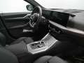 BMW 420 i GC.M Sport Pro HUD ACC SuView KomfZ.HiFi19" Grün - thumbnail 8