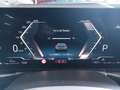 BMW 420 i GC.M Sport Pro HUD ACC SuView KomfZ.HiFi19" Grün - thumbnail 10