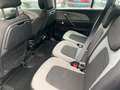 Citroen Grand C4 Picasso Grand C4 Picasso 1.6 BlueHDi Exclusive S - thumbnail 7
