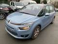 Citroen Grand C4 Picasso Grand C4 Picasso 1.6 BlueHDi Exclusive S - thumbnail 1
