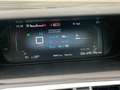 Citroen Grand C4 Picasso Grand C4 Picasso 1.6 BlueHDi Exclusive S - thumbnail 9