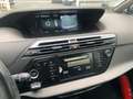 Citroen Grand C4 Picasso Grand C4 Picasso 1.6 BlueHDi Exclusive S - thumbnail 10