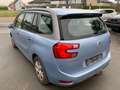 Citroen Grand C4 Picasso Grand C4 Picasso 1.6 BlueHDi Exclusive S - thumbnail 2