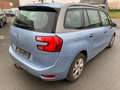 Citroen Grand C4 Picasso Grand C4 Picasso 1.6 BlueHDi Exclusive S - thumbnail 3