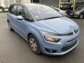 Citroen Grand C4 Picasso Grand C4 Picasso 1.6 BlueHDi Exclusive S - thumbnail 4