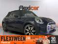 MINI Cooper Azul - thumbnail 1
