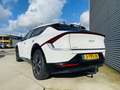 Kia EV6 Plus 77.4 kWh Trekhaak | Navi | Stuur&Stoelverw+ S Wit - thumbnail 4