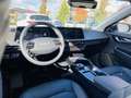 Kia EV6 Plus 77.4 kWh Trekhaak | Navi | Stuur&Stoelverw+ S Wit - thumbnail 7