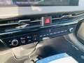 Kia EV6 Plus 77.4 kWh Trekhaak | Navi | Stuur&Stoelverw+ S Wit - thumbnail 18
