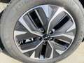 Kia EV6 Plus 77.4 kWh Trekhaak | Navi | Stuur&Stoelverw+ S Wit - thumbnail 12