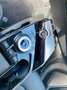 Kia EV6 Plus 77.4 kWh Trekhaak | Navi | Stuur&Stoelverw+ S Wit - thumbnail 20