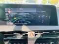 Kia EV6 Plus 77.4 kWh Trekhaak | Navi | Stuur&Stoelverw+ S Wit - thumbnail 17