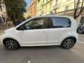Volkswagen e-up! 5p 37 kWh 280 km autonomia Bianco - thumbnail 8
