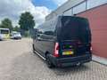 Renault Master L2H2 Zwart - thumbnail 5