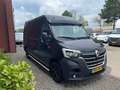 Renault Master L2H2 Zwart - thumbnail 4