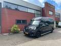 Renault Master L2H2 Zwart - thumbnail 2