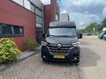 Renault Master L2H2 Zwart - thumbnail 3