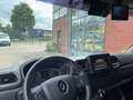 Renault Master L2H2 Zwart - thumbnail 7