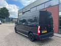 Renault Master L2H2 Zwart - thumbnail 6