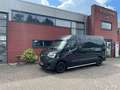Renault Master L2H2 Zwart - thumbnail 1