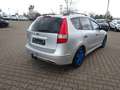 Hyundai i30 CW 1.4 Classic Klima AHK Silber - thumbnail 5