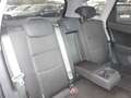 Hyundai i30 CW 1.4 Classic Klima AHK Silber - thumbnail 9