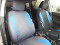 Hyundai i30 CW 1.4 Classic Klima AHK Silber - thumbnail 8