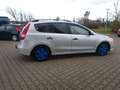 Hyundai i30 CW 1.4 Classic Klima AHK Silber - thumbnail 6