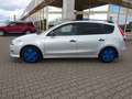 Hyundai i30 CW 1.4 Classic Klima AHK Silber - thumbnail 3