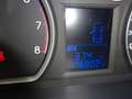 Hyundai i30 CW 1.4 Classic Klima AHK Silber - thumbnail 20