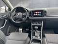Skoda Karoq Style SC TDI DSG Weiß - thumbnail 10