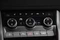Skoda Karoq Style SC TDI DSG Weiß - thumbnail 27
