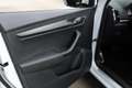 Skoda Karoq Style SC TDI DSG Weiß - thumbnail 15